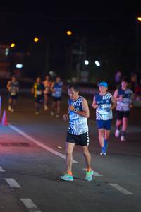 BIB: 
                            <button type="button" onclick="openModal(24222245)" class="btn btn-primary btn-sm float-right btn-popup" data-toggle="modal" data-target=".modal-high-quality">
                        <i class="fas fa-shopping-cart"></i> Add to Cart
                    </button>
                                            <button type="button" onclick="isThisMe(24222245, true)" class="btn btn-success btn-sm float-right btn-popup btn-isme hidden" data-toggle="tooltip" data-placement="bottom" title="นี่คือรูปของคุณใช่ไหม คลิกที่นี่เพื่อเอาเข้าอัลบั้ม">
                        <i class="fas fa-plus"></i> Add to album
                    </button>
                    <button type="button" onclick="isThisMe(24222245, false)" class="btn btn-warning btn-sm float-right btn-popup btn-isnotme hidden">
                        <i class="fas fa-ban"></i> Remove from album
                    </button>